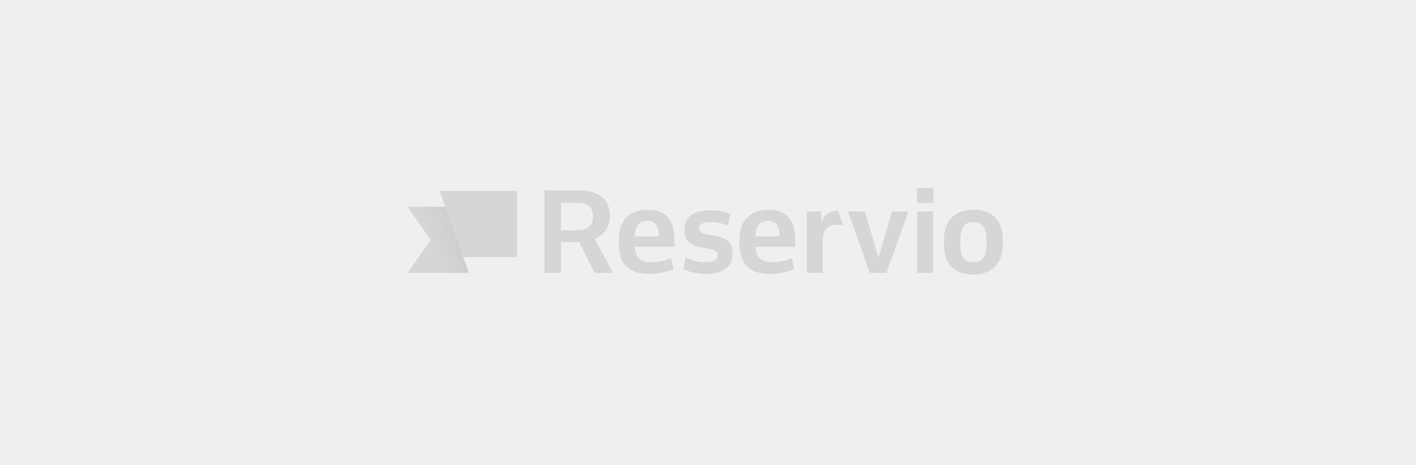 MESACHATSPRO, un service de WIISMILE